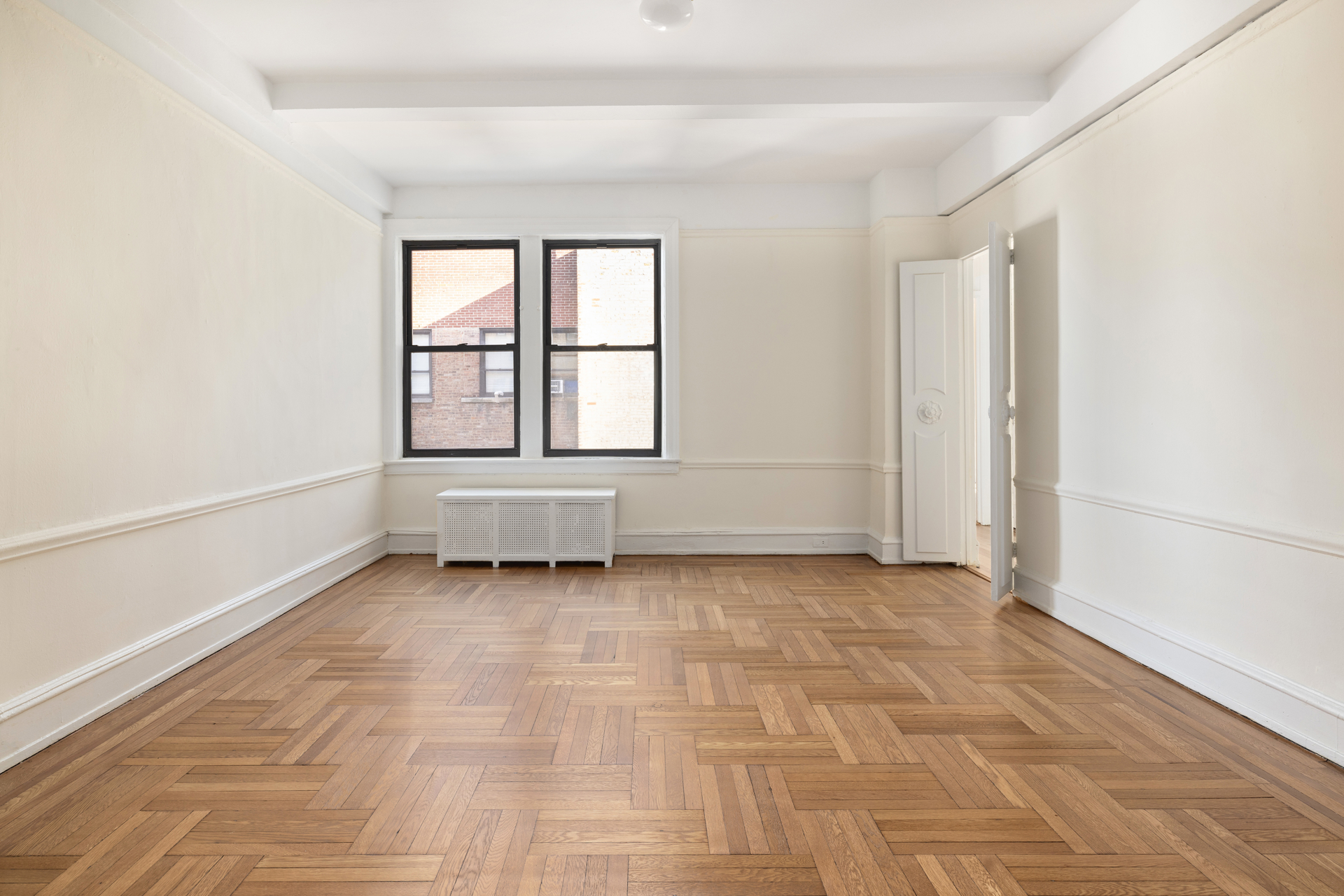 #11 photo, 171 W 79TH Street, Upper West Side , NY 10024