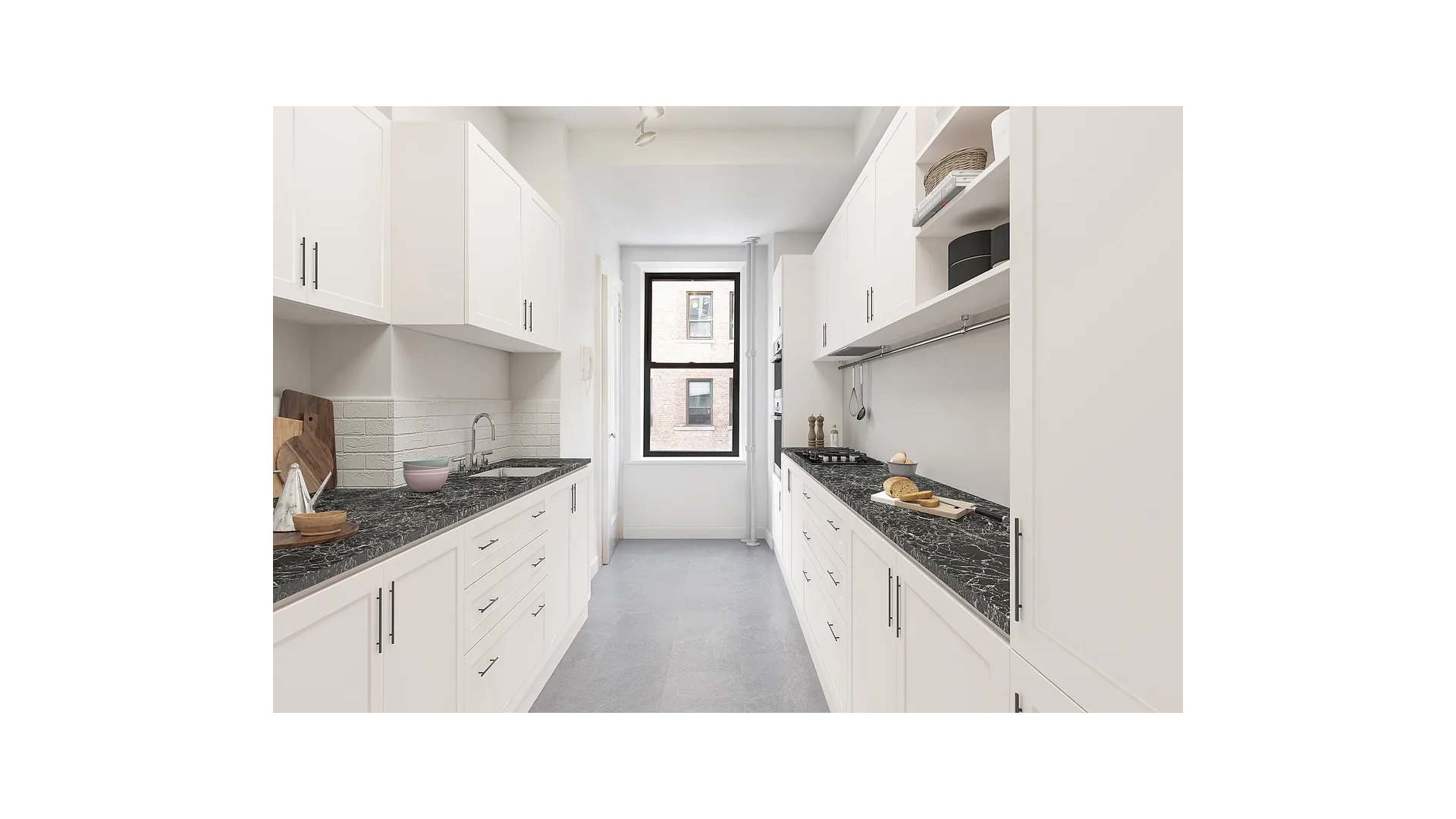 #12 photo, 171 W 79TH Street, Upper West Side , NY 10024