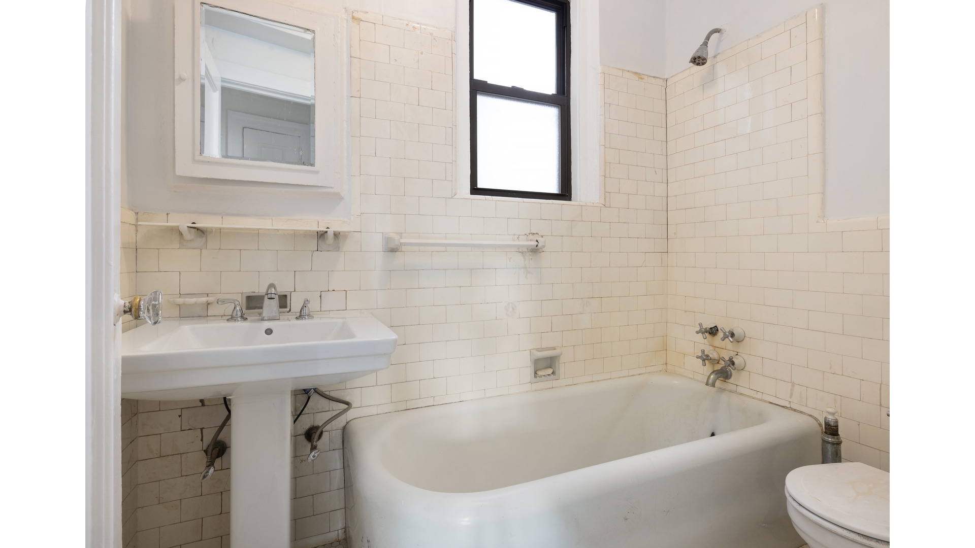 #14 photo, 171 W 79TH Street, Upper West Side , NY 10024