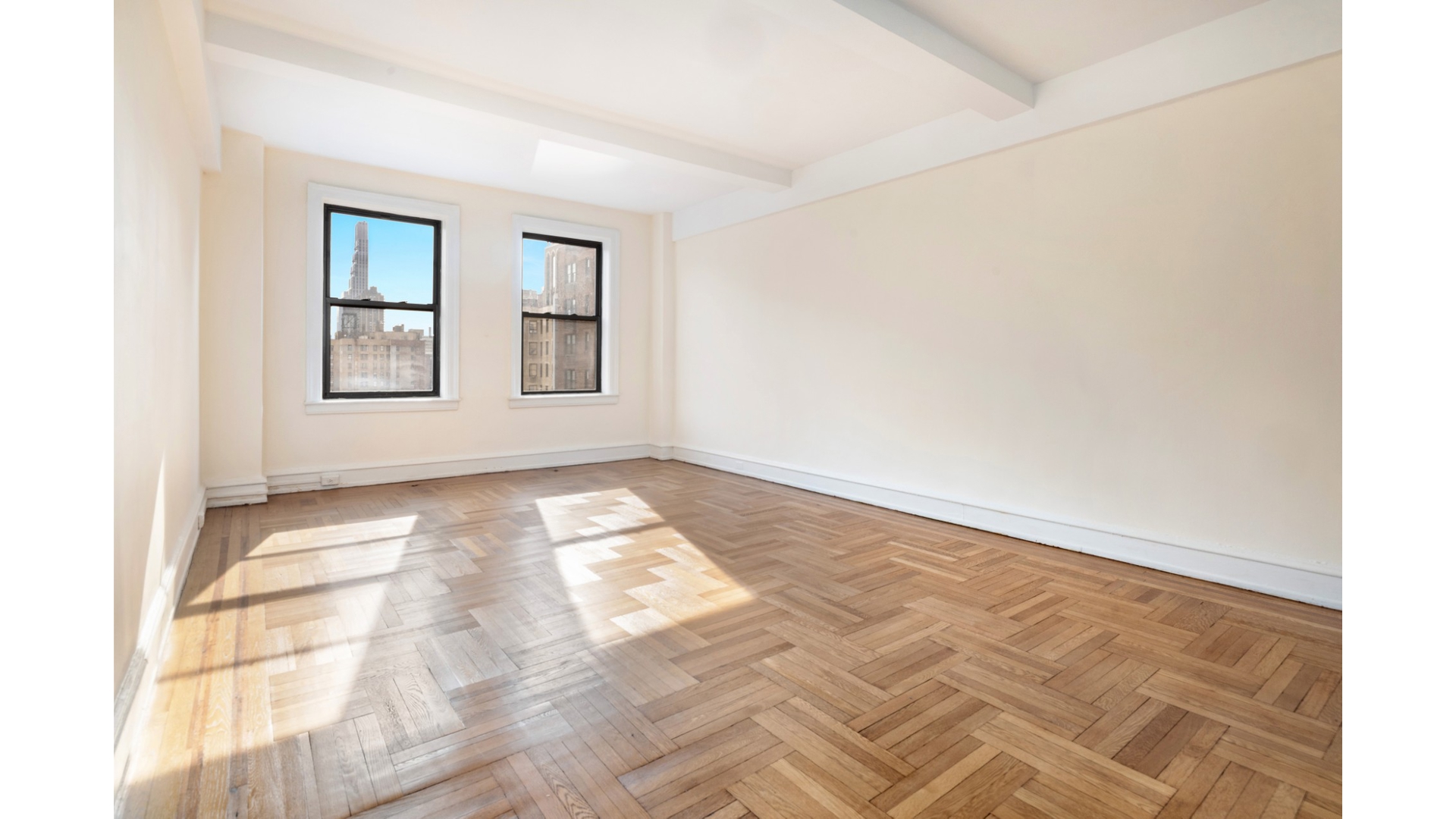 #5 photo, 171 W 79TH Street, Upper West Side , NY 10024