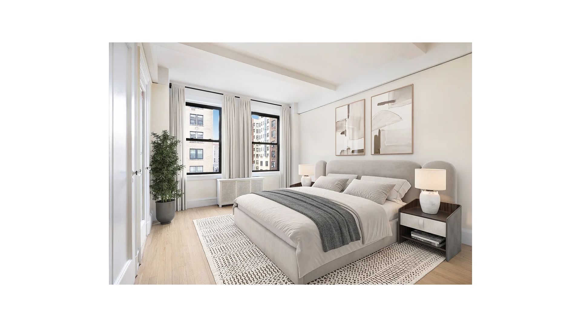 #6 photo, 171 W 79TH Street, Upper West Side , NY 10024