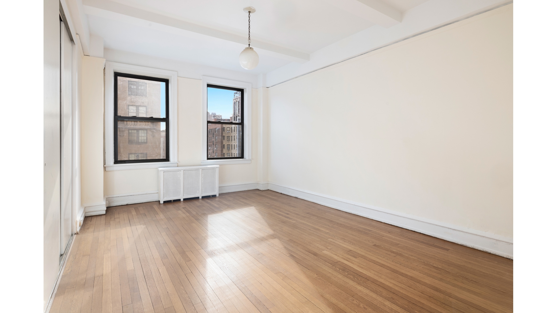 #9 photo, 171 W 79TH Street, Upper West Side , NY 10024