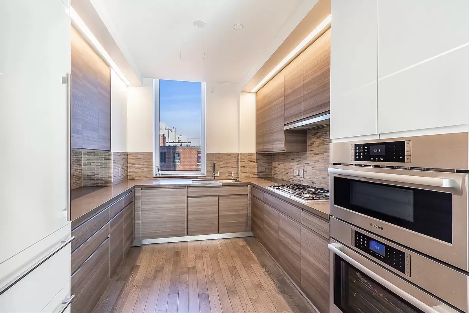 #3 photo, 285 W 110th Street, 맨해튼 West Harlem , NY 10026