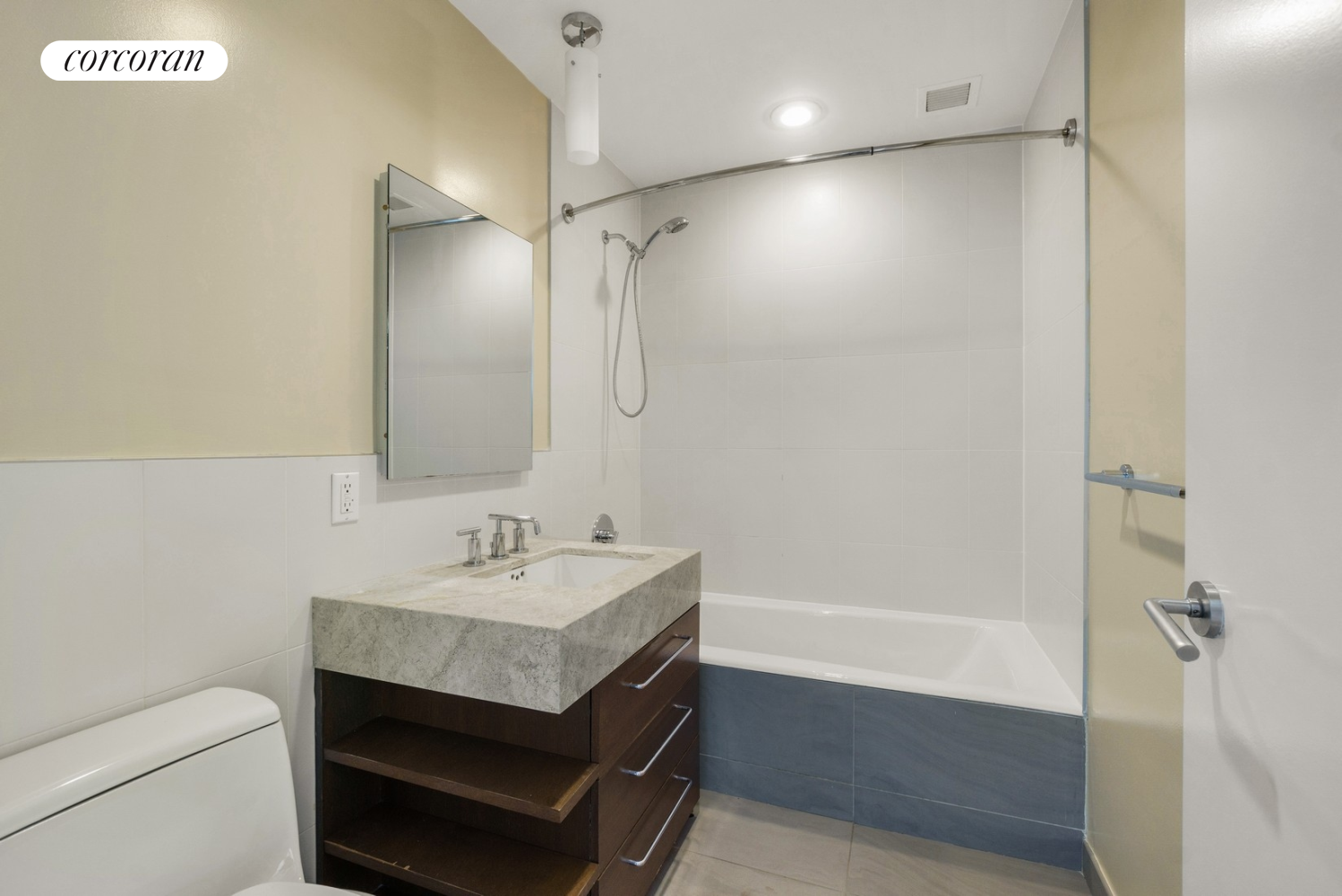 #10 photo, 5-09 48TH Avenue, Hunters Point , NY 11101