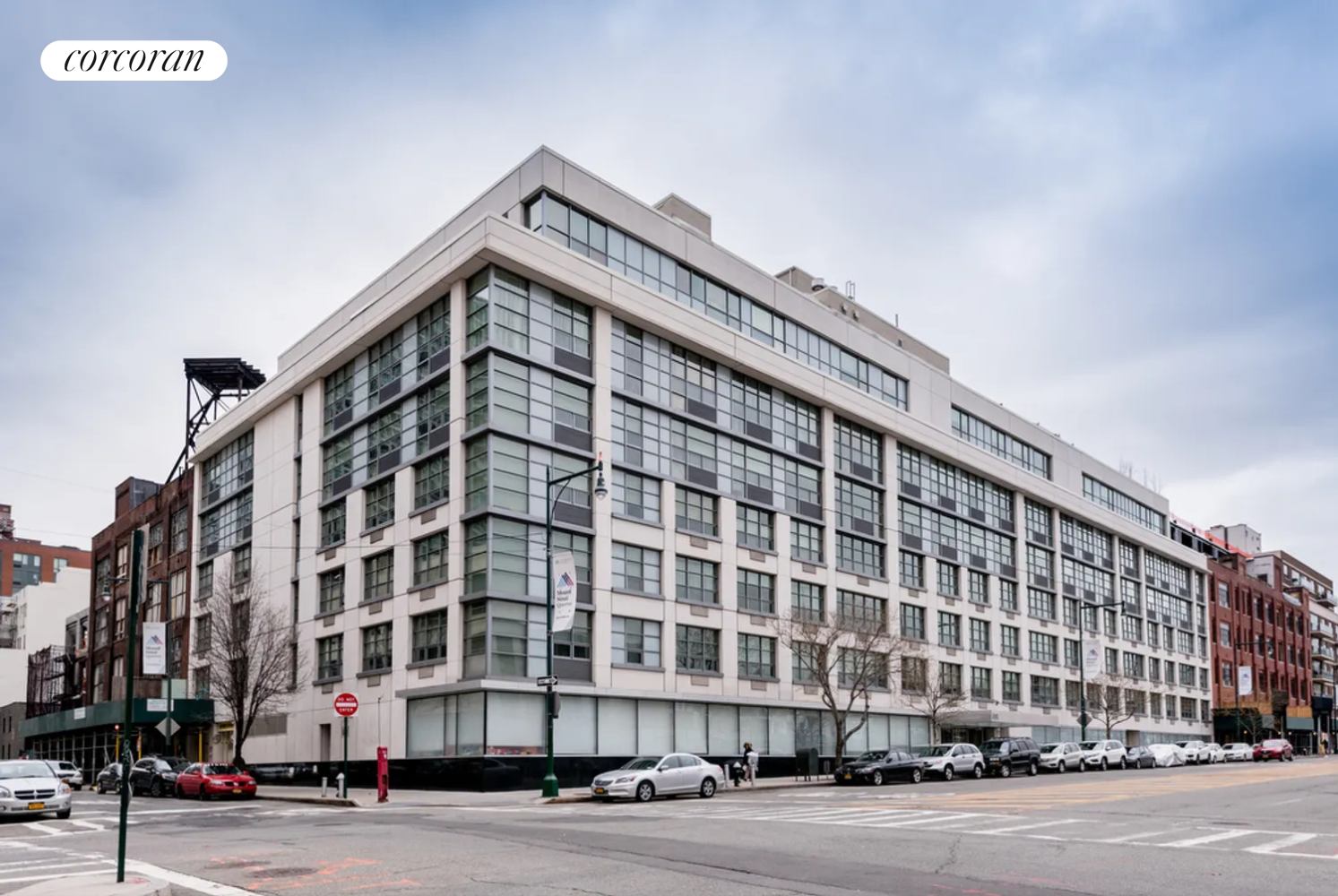 #11 photo, 5-09 48TH Avenue, Hunters Point , NY 11101