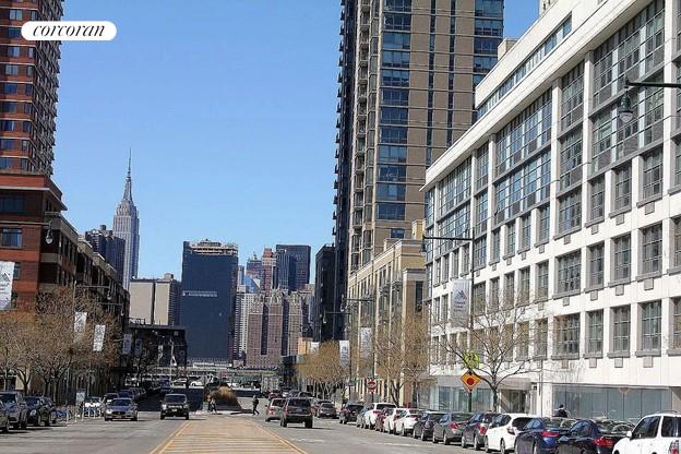 #12 photo, 5-09 48TH Avenue, Hunters Point , NY 11101