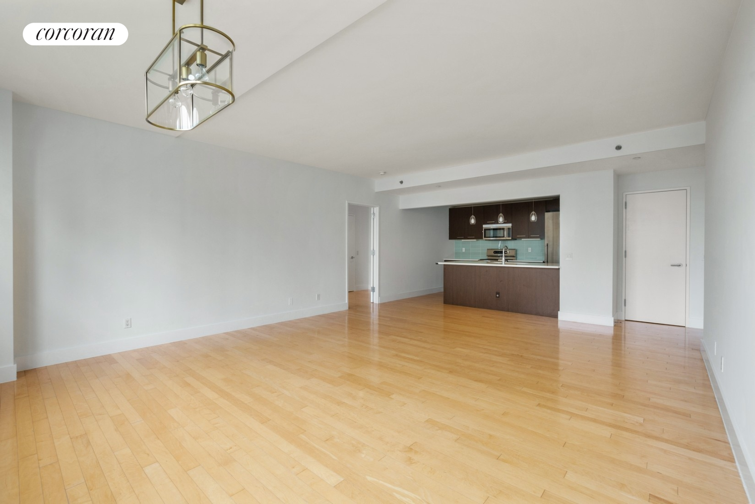 #3 photo, 5-09 48TH Avenue, Hunters Point , NY 11101