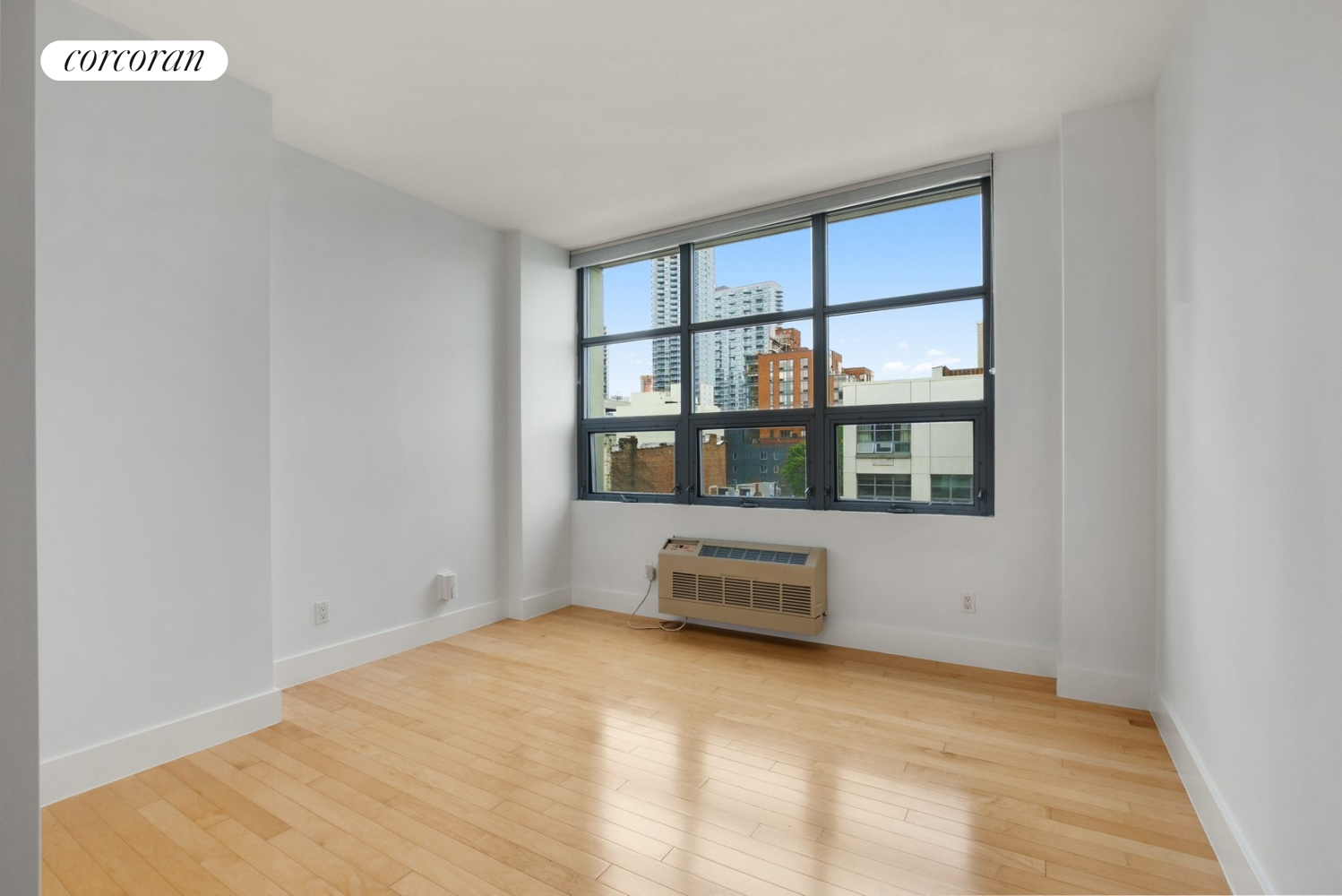 #9 photo, 5-09 48TH Avenue, Hunters Point , NY 11101