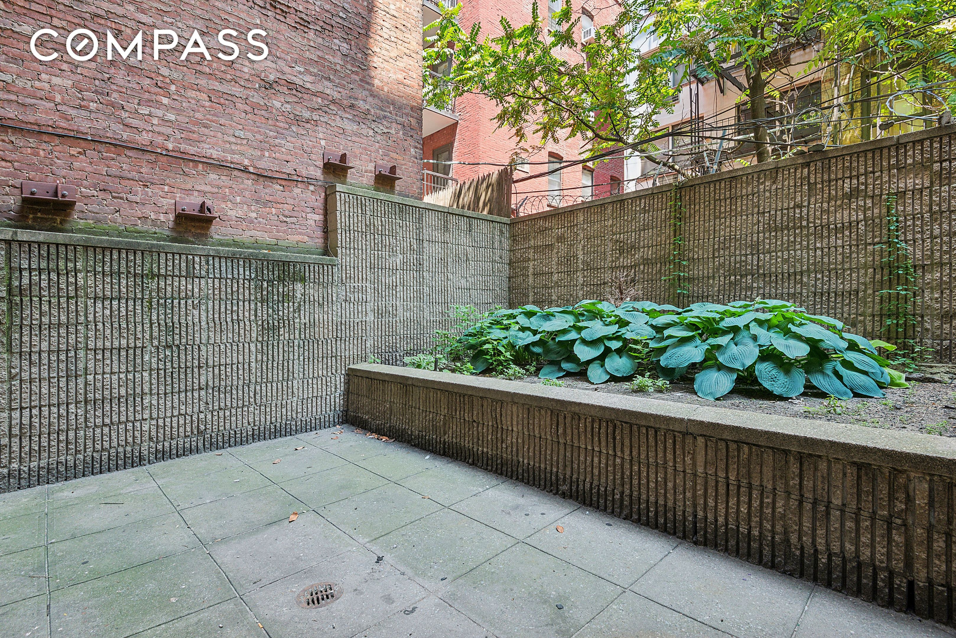 #4 photo, 229 E 24th Street, मैनहटन Kips Bay , NY 10010