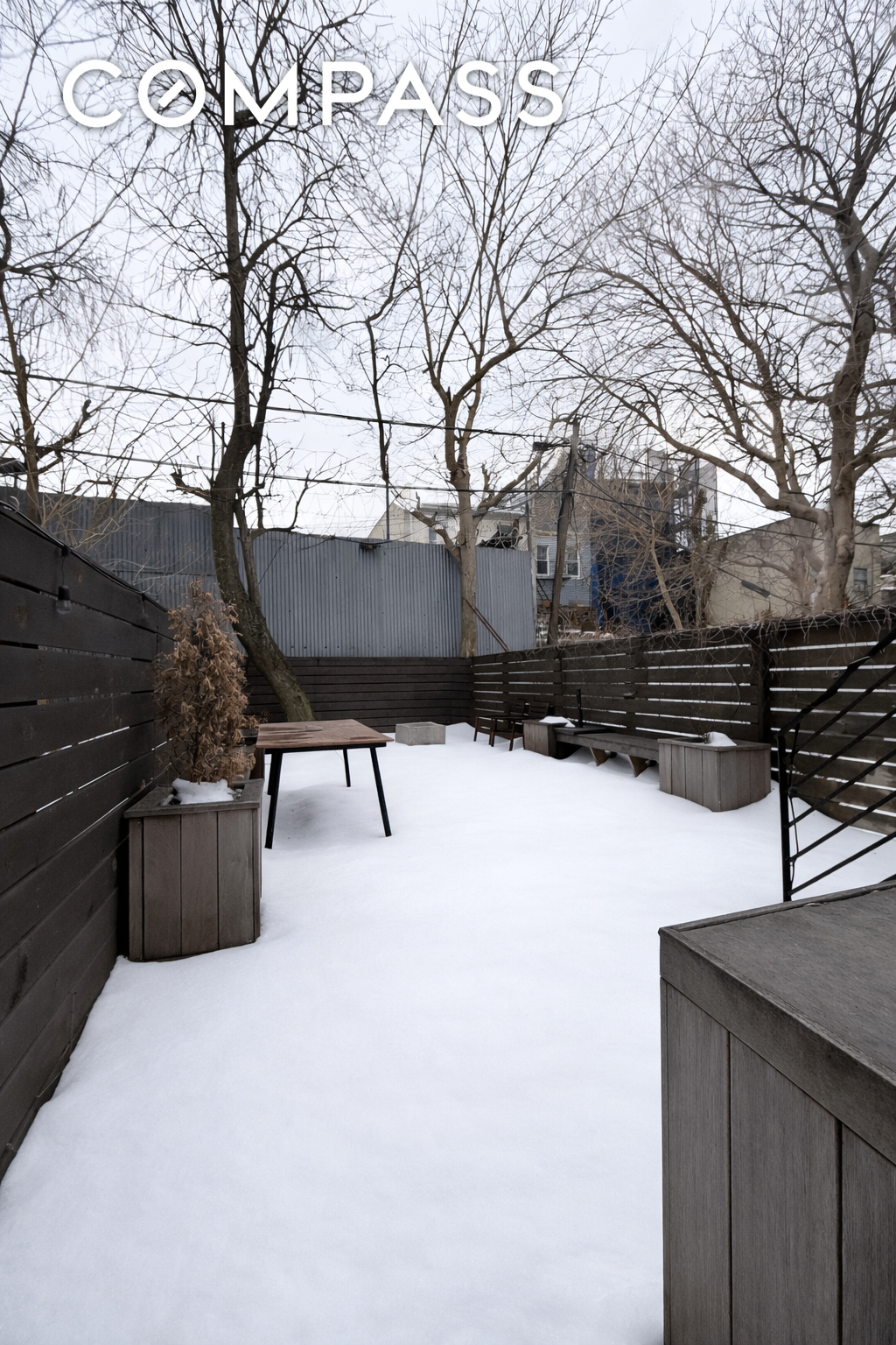 #6 photo, 754 Lafayette Avenue, 브루클린 Bedford-Stuyvesant , NY 11221