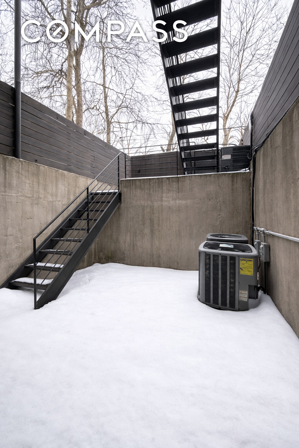 #7 photo, 754 Lafayette Avenue, 브루클린 Bedford-Stuyvesant , NY 11221