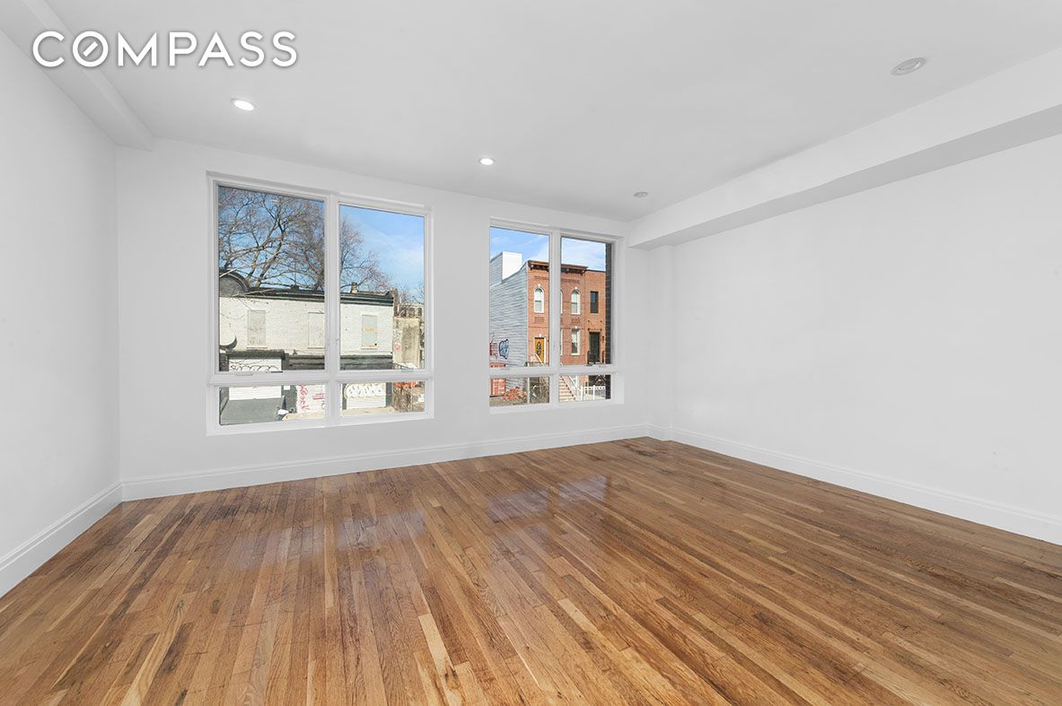 #1 photo, Brooklyn, Bedford-Stuyvesant , NY 11233