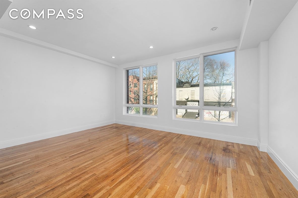 #3 photo, Brooklyn, Bedford-Stuyvesant , NY 11233