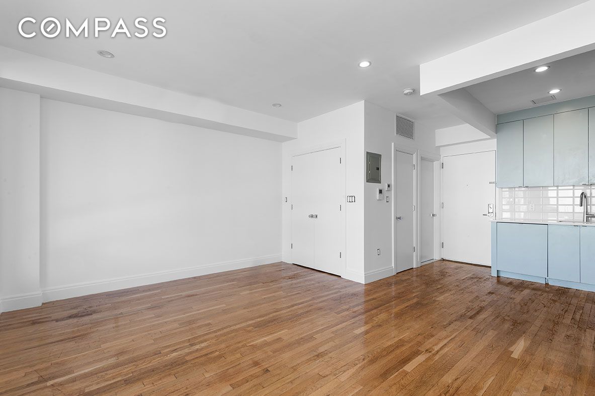 #5 photo, Brooklyn, Bedford-Stuyvesant , NY 11233