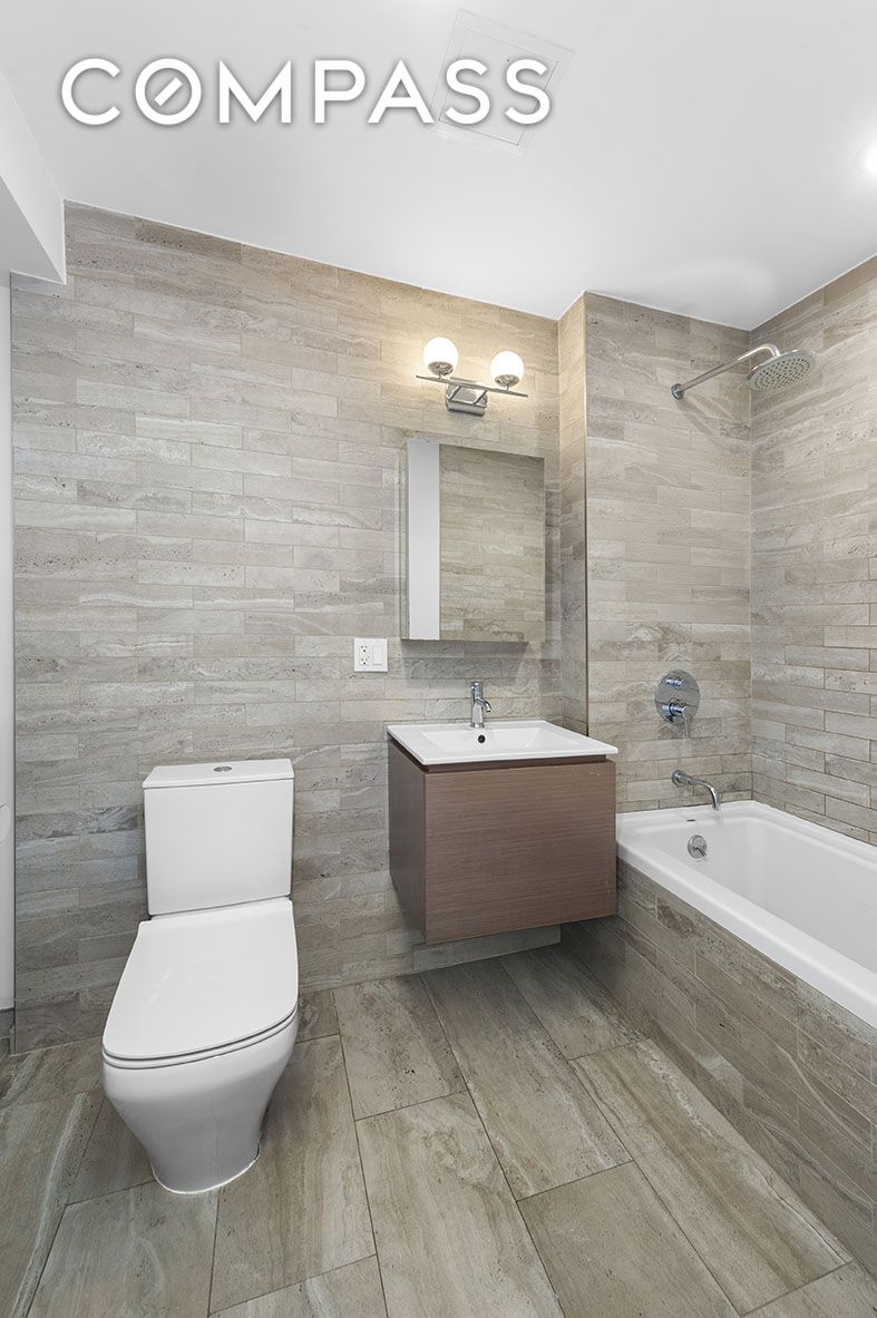 #7 photo, Brooklyn, Bedford-Stuyvesant , NY 11233