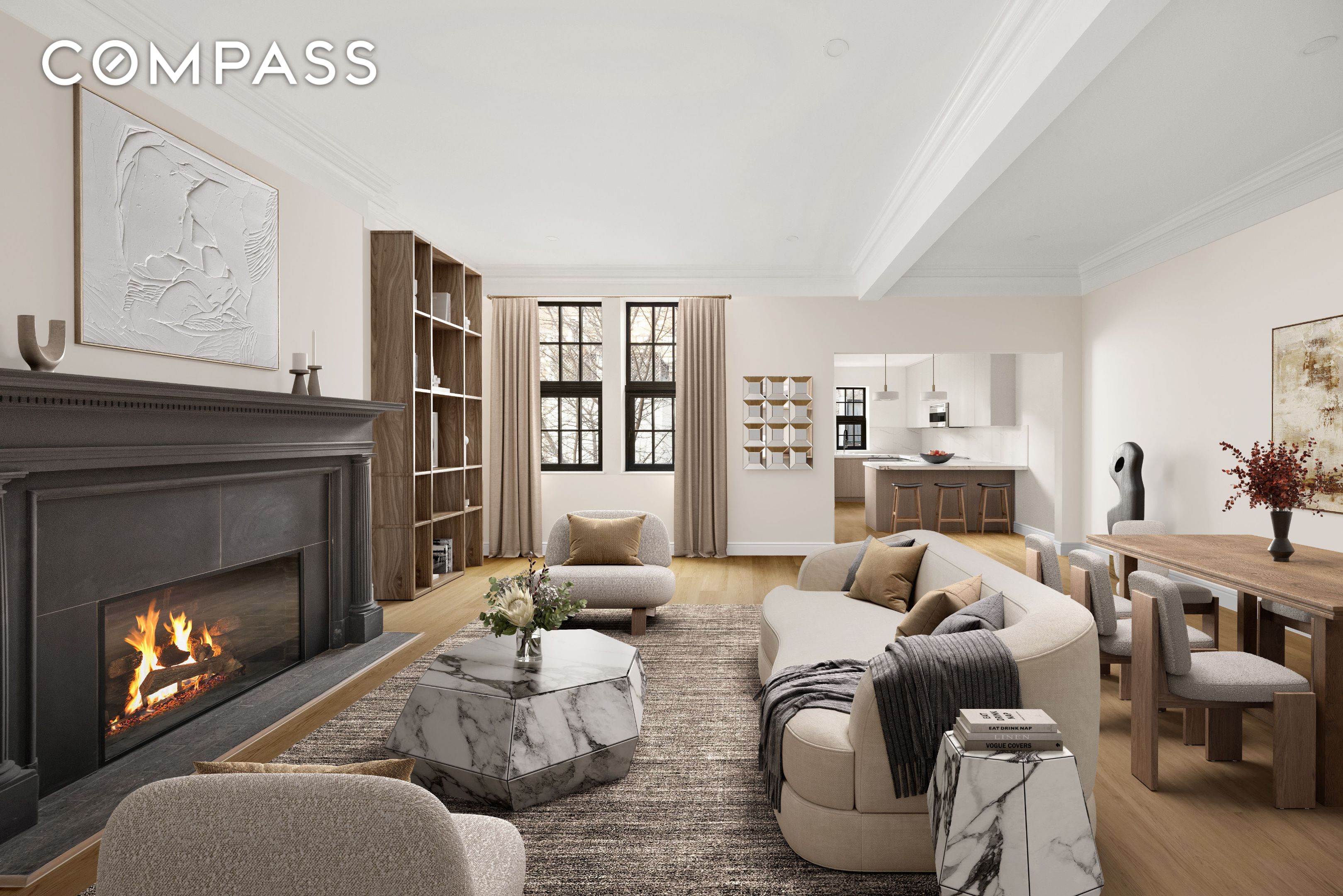 #1 photo, 110 E 37th Street, מנהטן Murray Hill , NY 10016