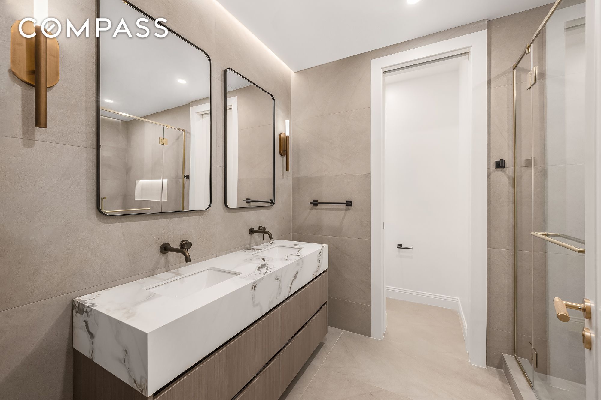 #10 photo, 110 E 37th Street, מנהטן Murray Hill , NY 10016