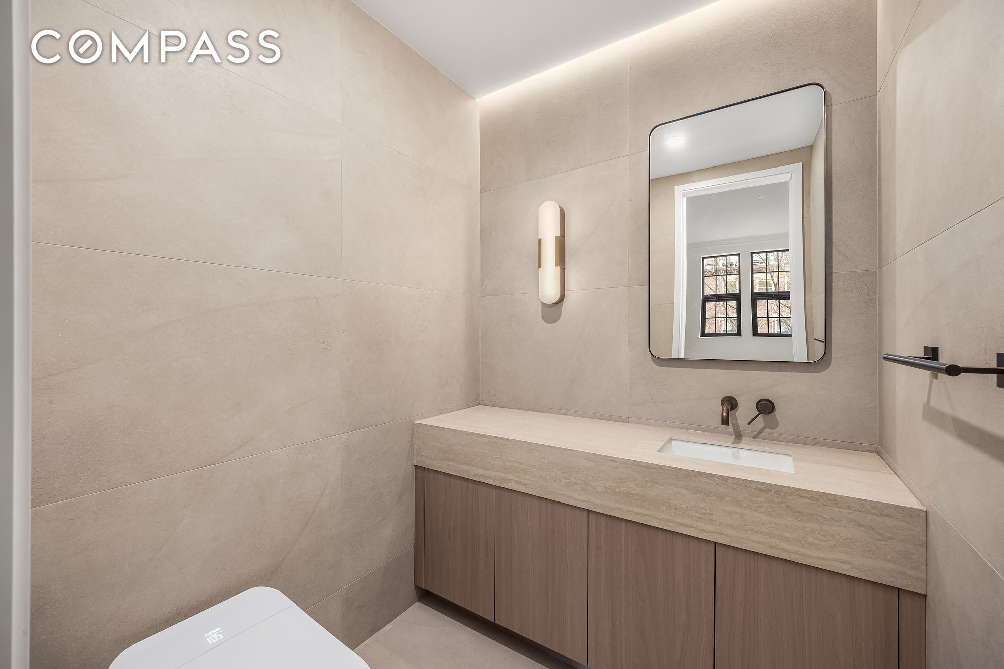 #14 photo, 110 E 37th Street, מנהטן Murray Hill , NY 10016