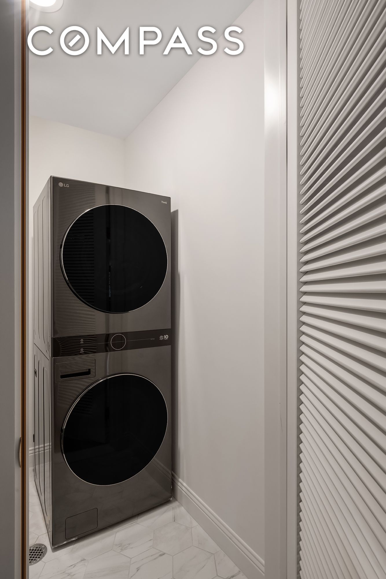 #15 photo, 110 E 37th Street, מנהטן Murray Hill , NY 10016