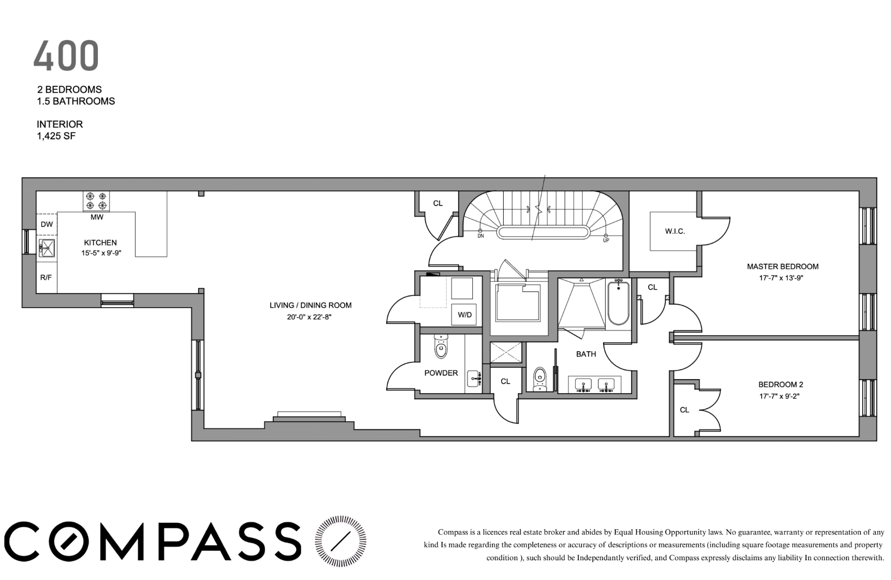 #2 photo, 110 E 37th Street, מנהטן Murray Hill , NY 10016