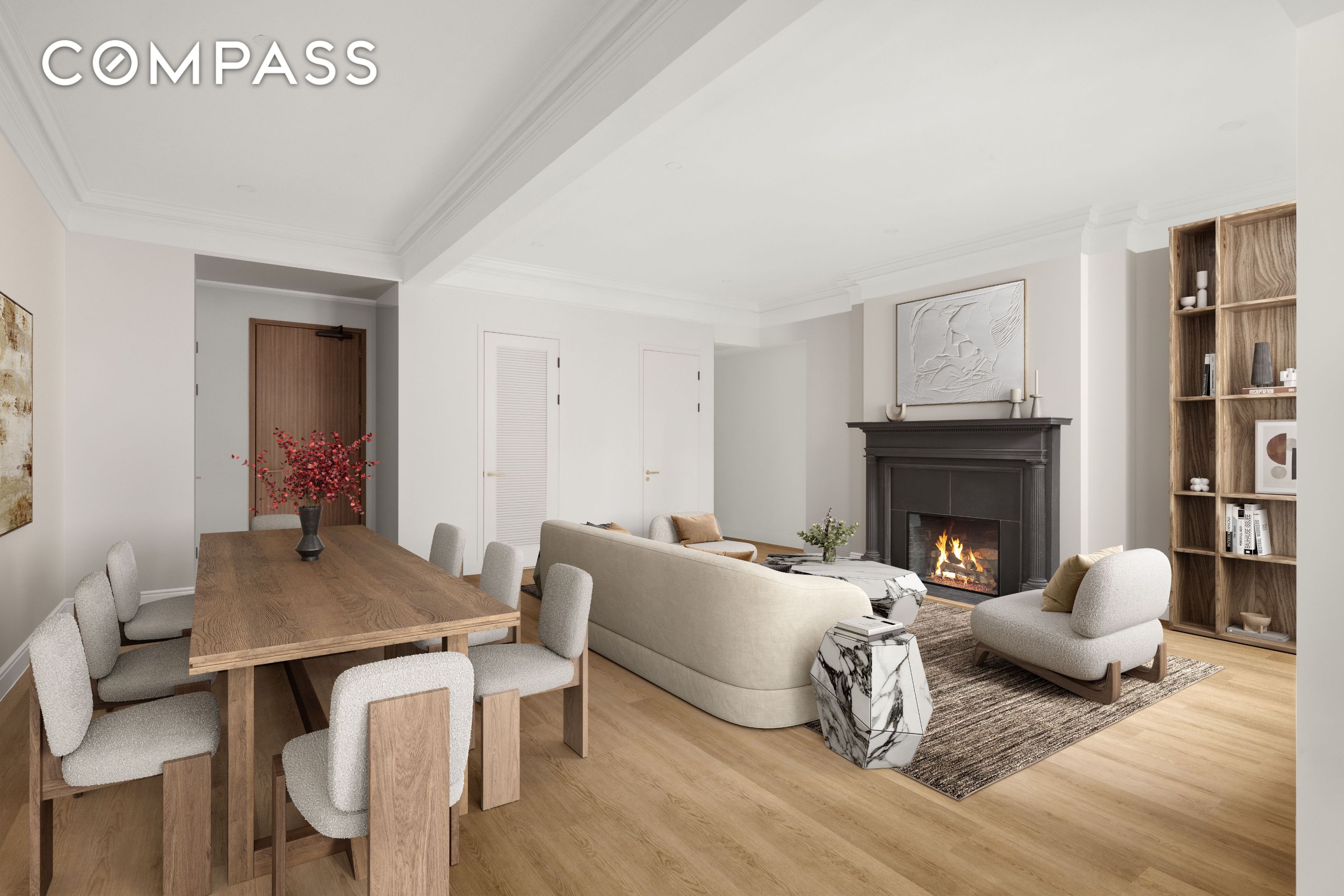 #3 photo, 110 E 37th Street, מנהטן Murray Hill , NY 10016