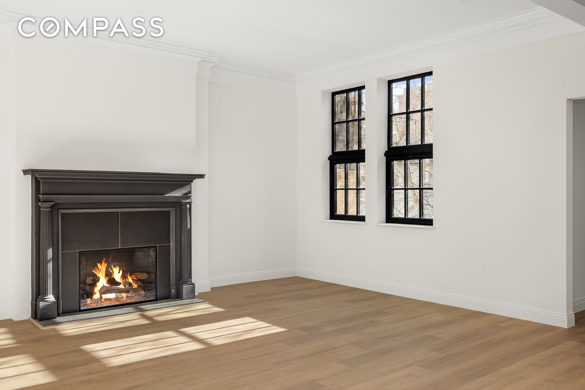 #4 photo, 110 E 37th Street, מנהטן Murray Hill , NY 10016