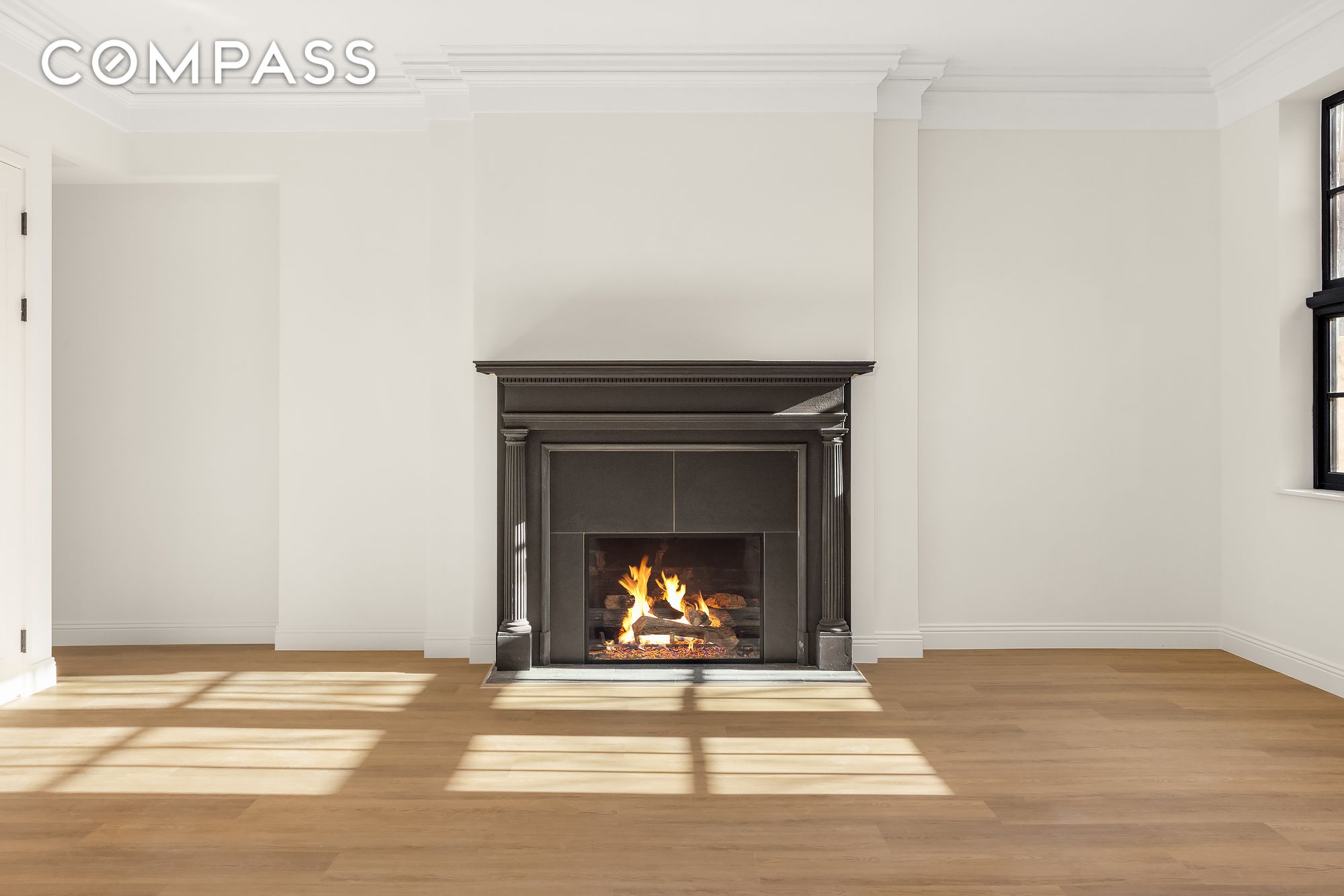 #5 photo, 110 E 37th Street, מנהטן Murray Hill , NY 10016