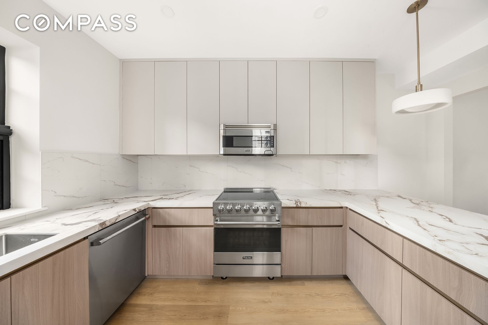 #7 photo, 110 E 37th Street, מנהטן Murray Hill , NY 10016