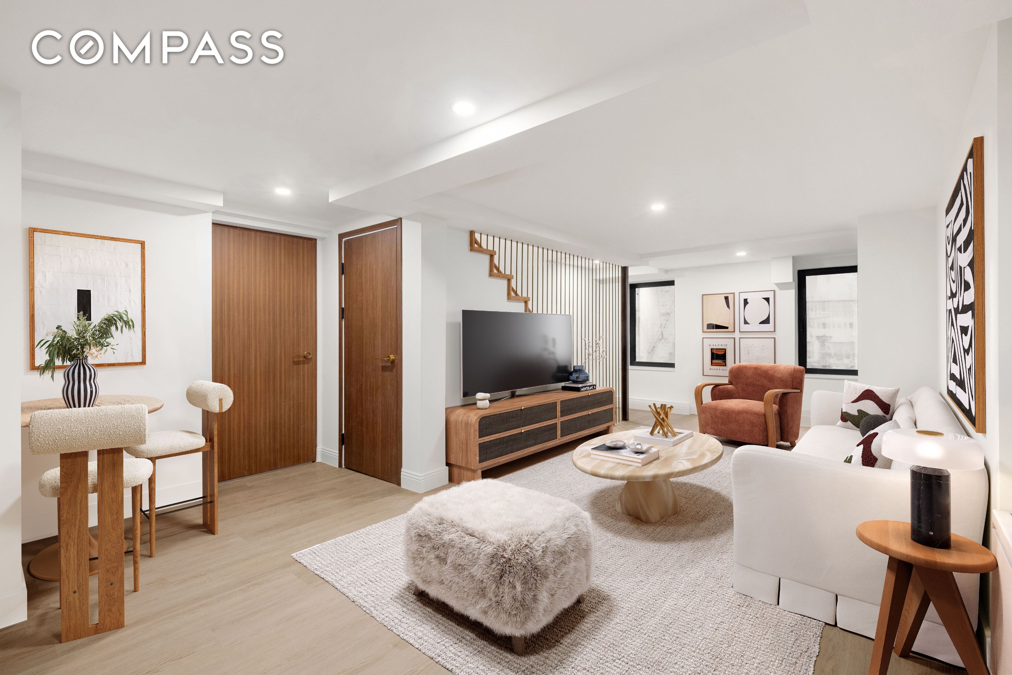 #1 photo, 110 E 37th Street, Murray Hill , NY 10016