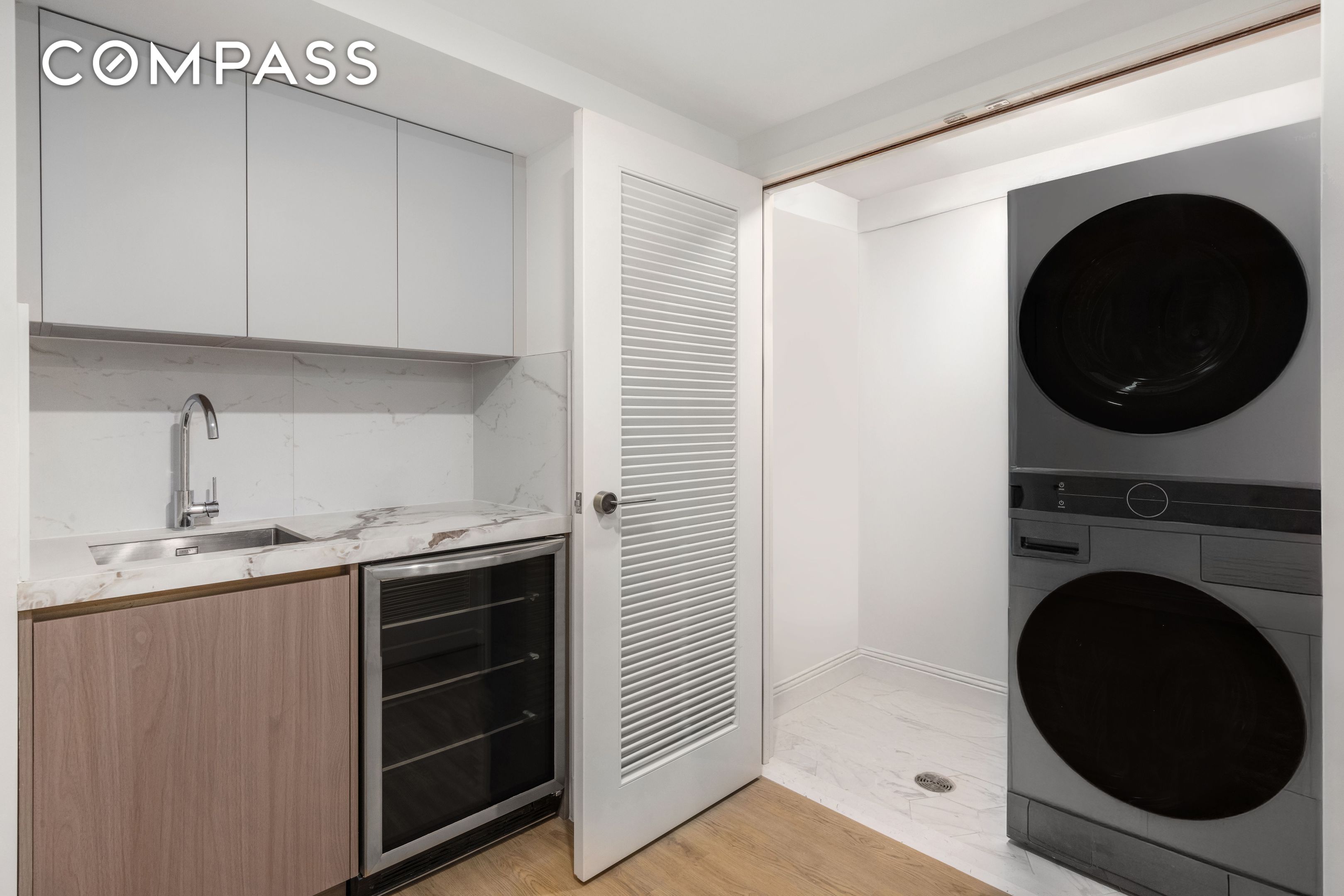 #11 photo, 110 E 37th Street, Murray Hill , NY 10016