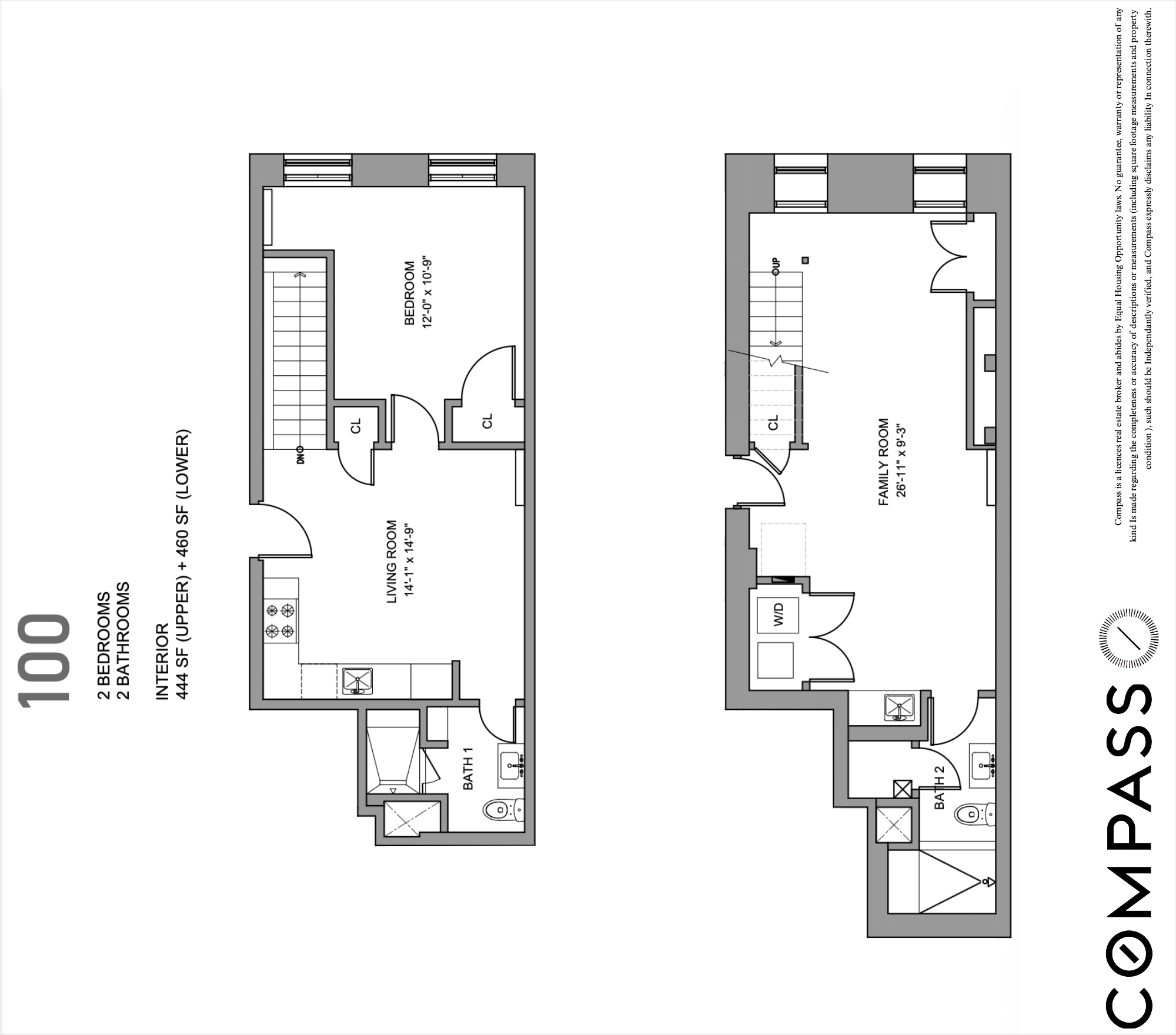 #2 photo, 110 E 37th Street, Murray Hill , NY 10016