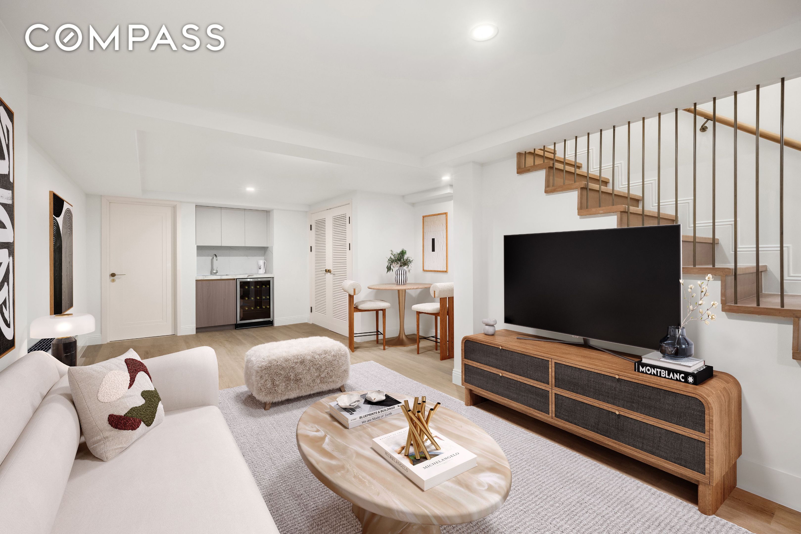 #3 photo, 110 E 37th Street, Murray Hill , NY 10016