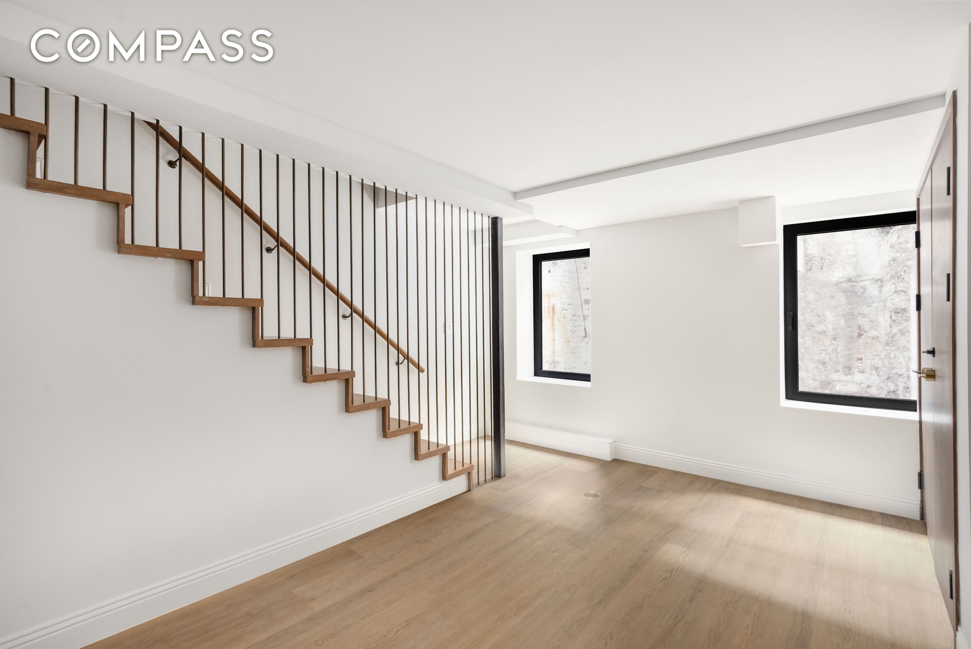 #4 photo, 110 E 37th Street, Murray Hill , NY 10016