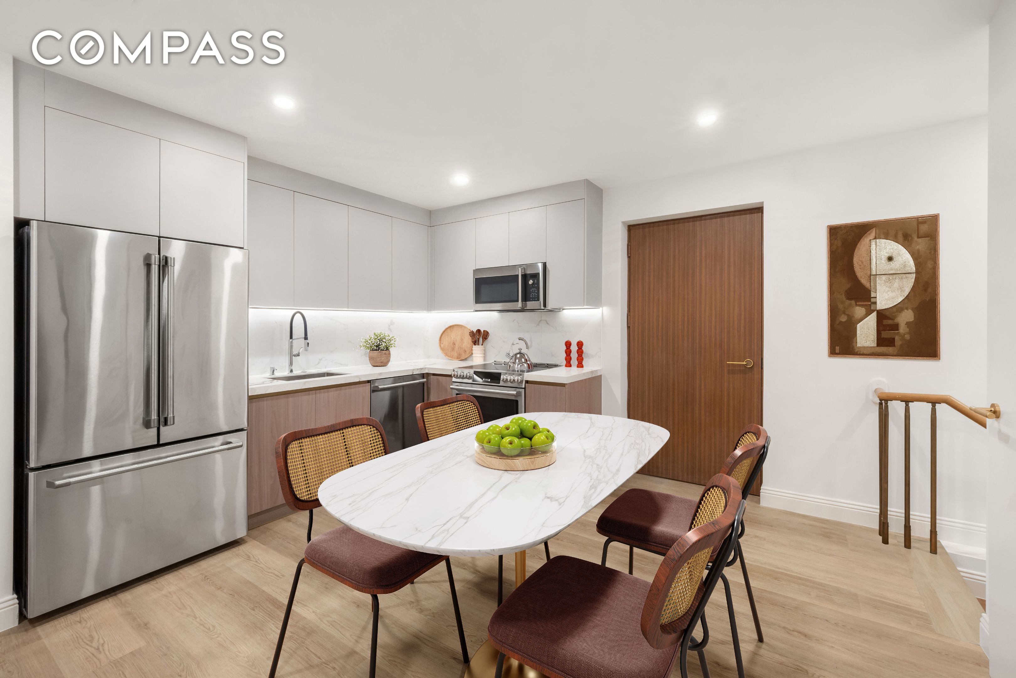 #6 photo, 110 E 37th Street, Murray Hill , NY 10016