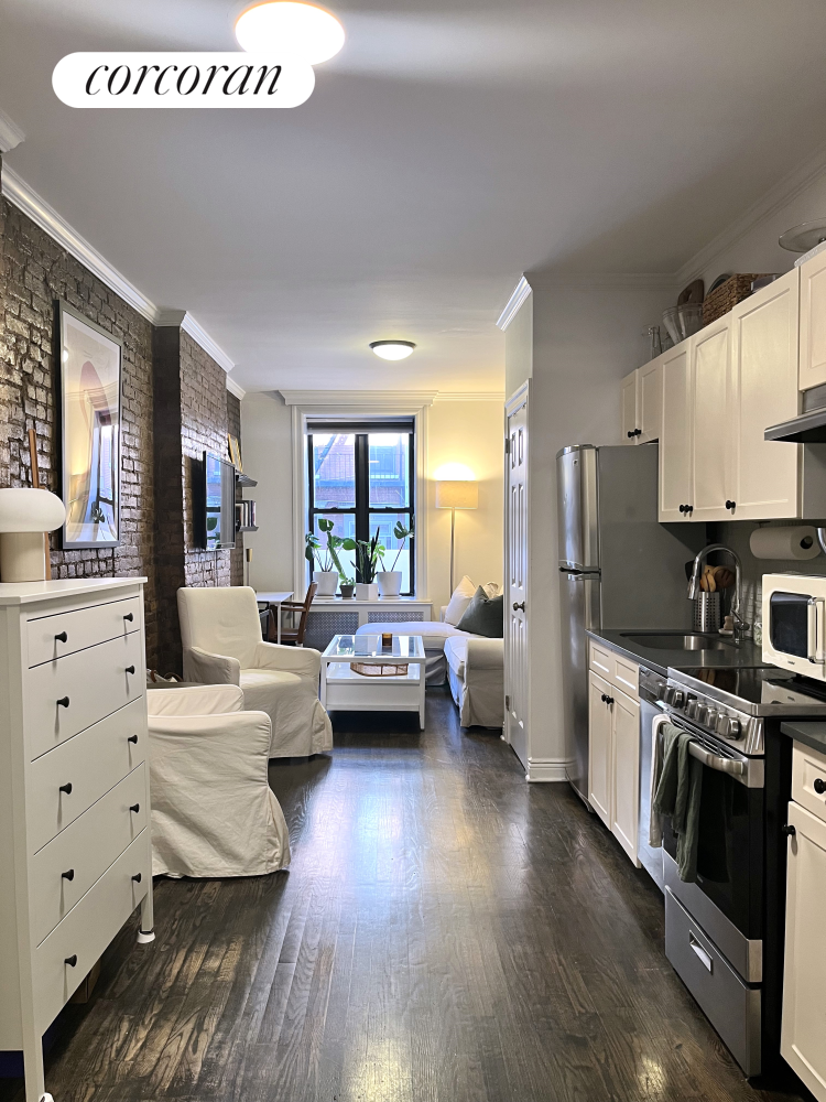 #1 photo, New York City, Chelsea , NY 10011