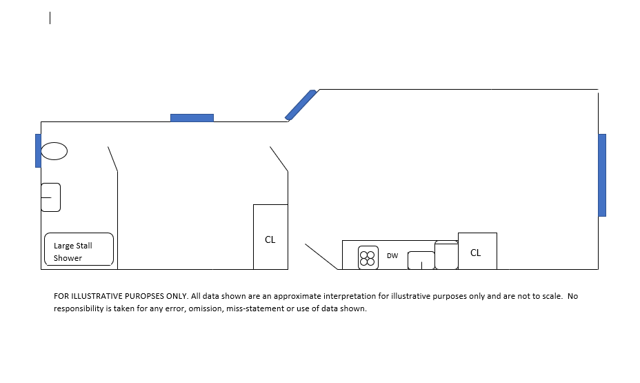 #2 photo, New York City, Chelsea , NY 10011