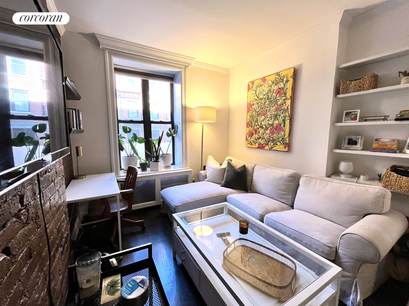 #3 photo, New York City, Chelsea , NY 10011