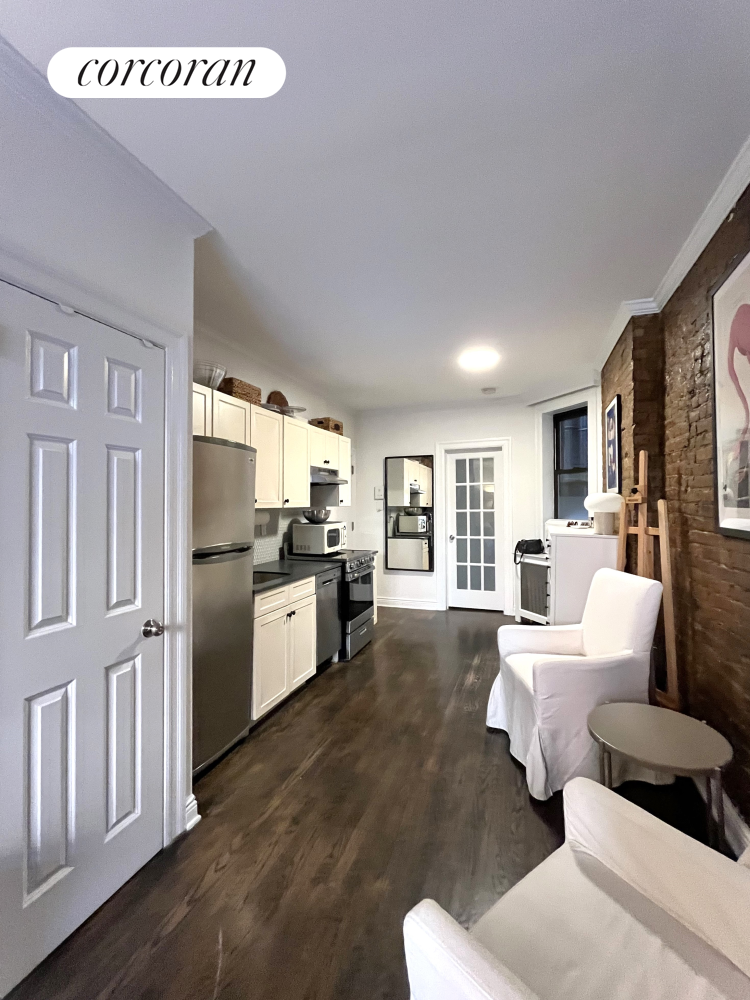 #4 photo, New York City, Chelsea , NY 10011