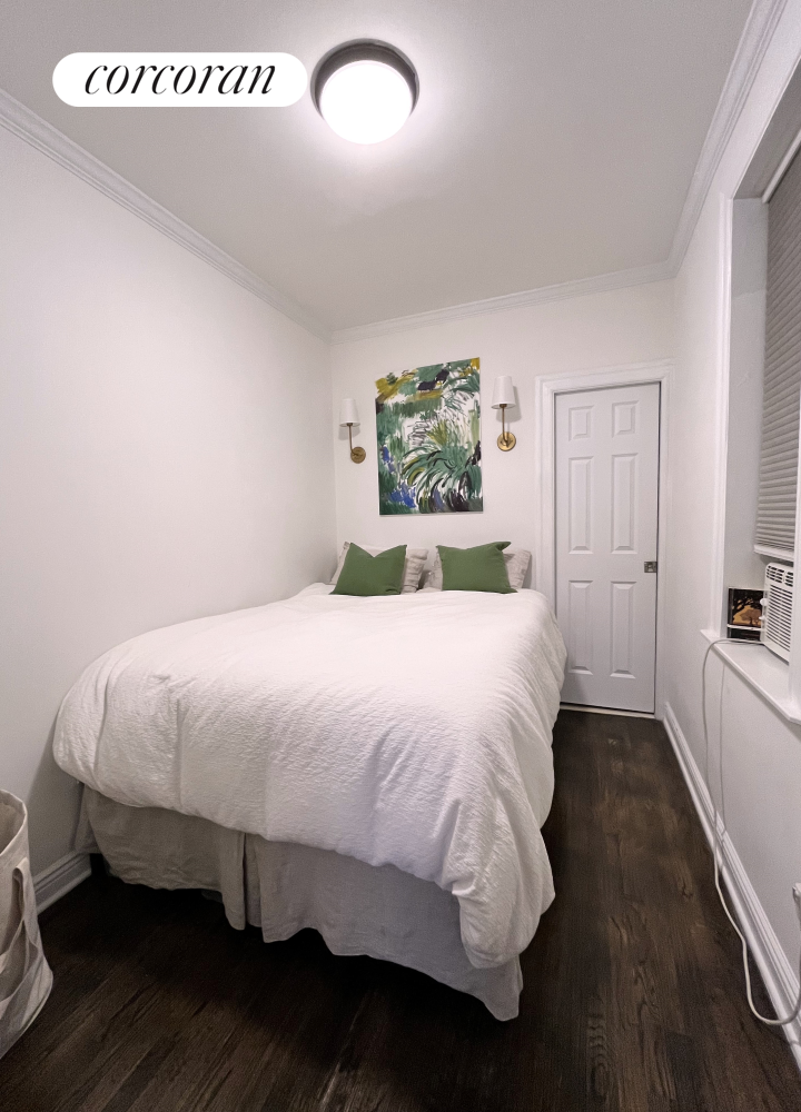 #6 photo, New York City, Chelsea , NY 10011