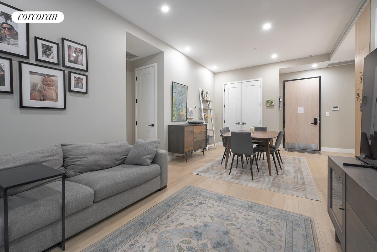 #1 photo, 45-07 COURT Square, 뉴욕퀸즈 Long Island City , NY 11101