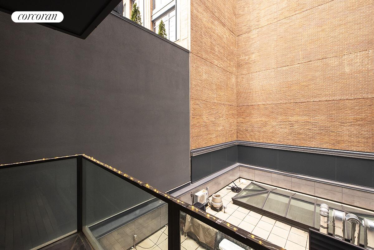 #10 photo, 45-07 COURT Square, 뉴욕퀸즈 Long Island City , NY 11101