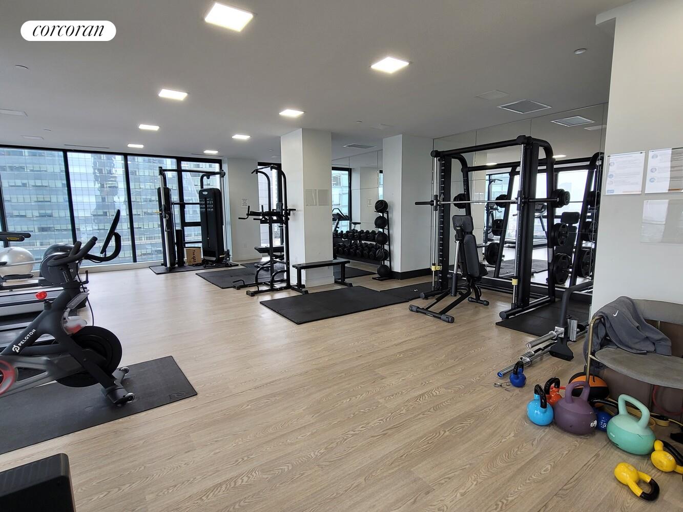 #12 photo, 45-07 COURT Square, 뉴욕퀸즈 Long Island City , NY 11101