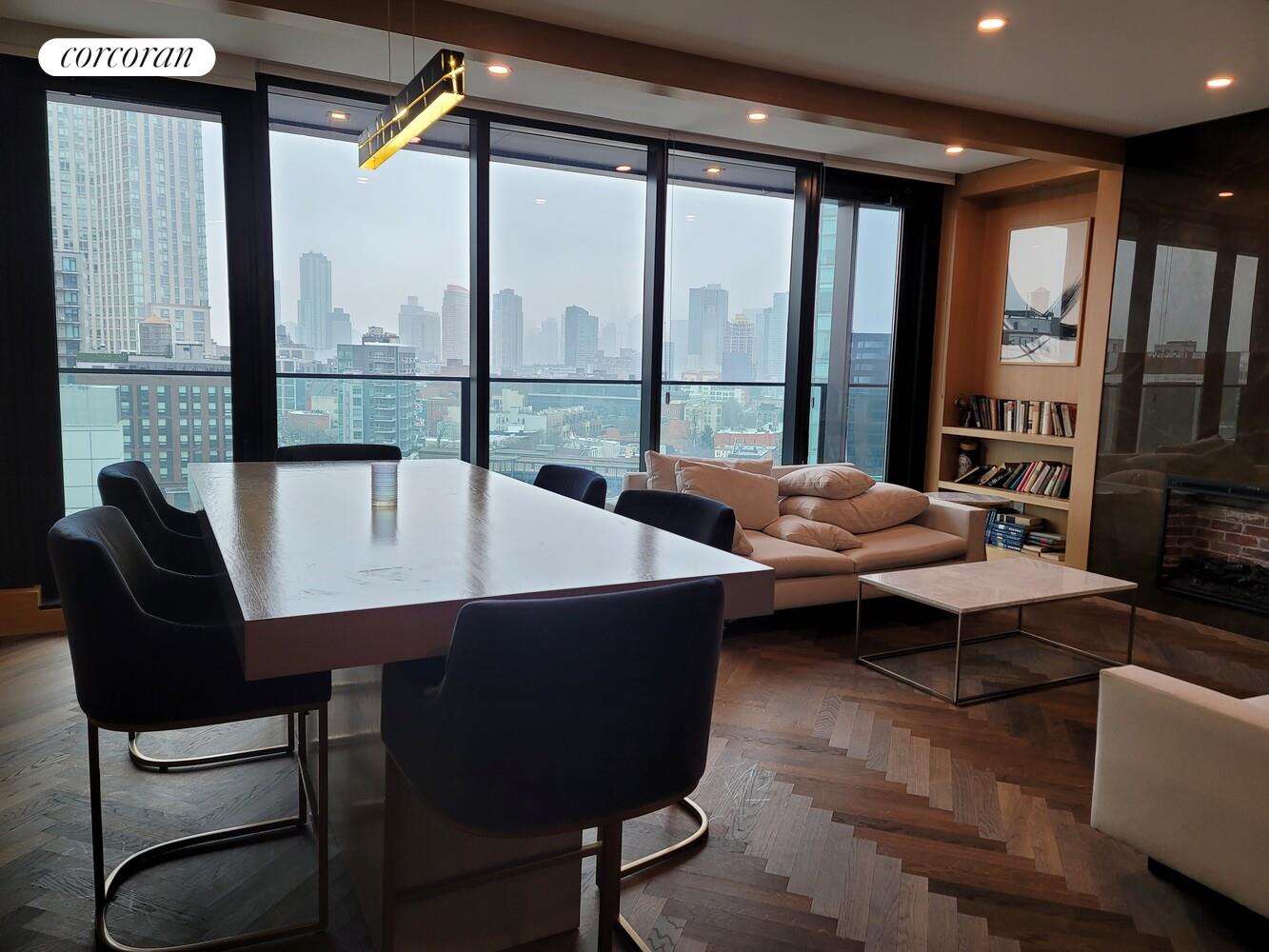 #13 photo, 45-07 COURT Square, 뉴욕퀸즈 Long Island City , NY 11101