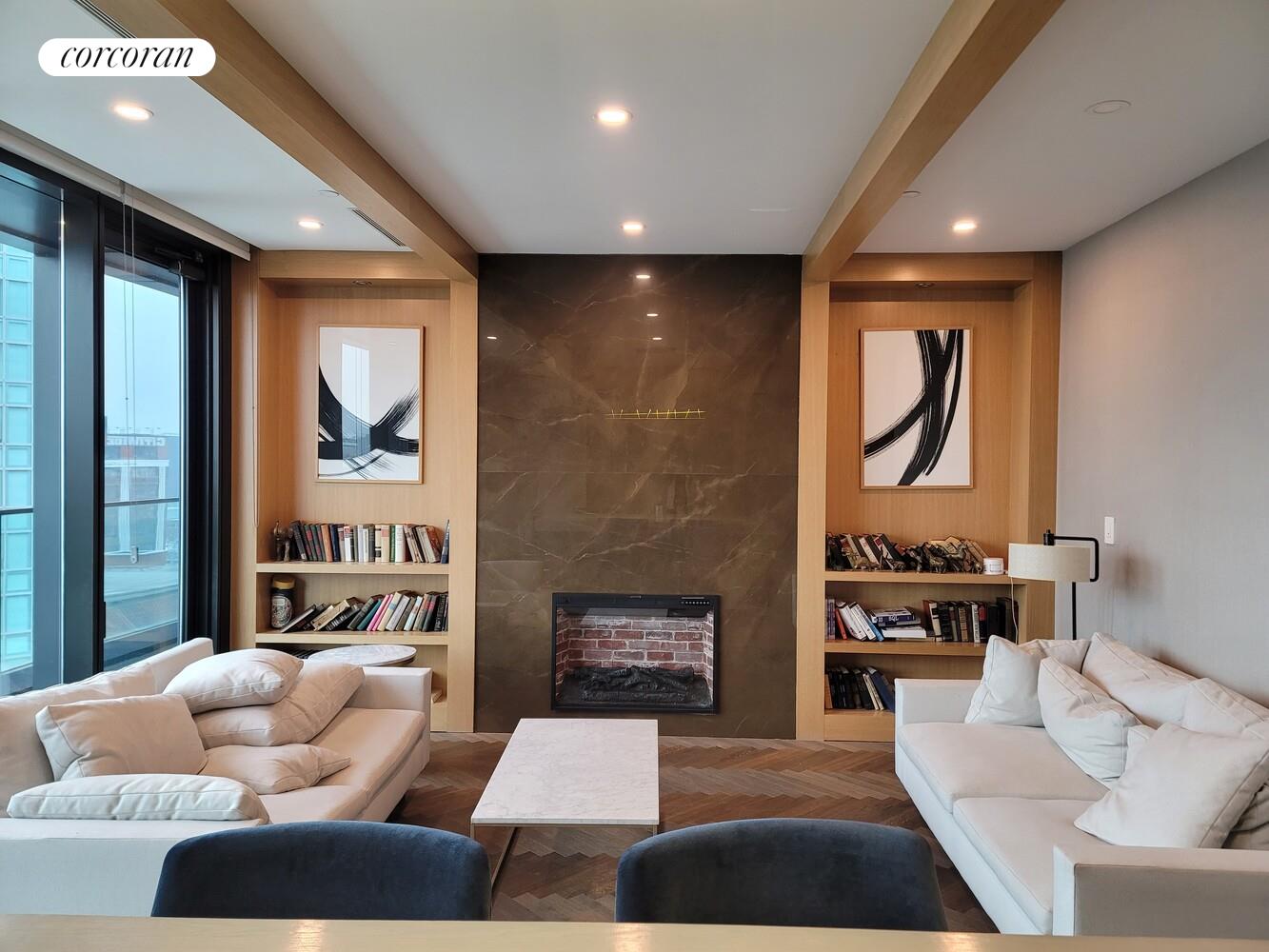 #14 photo, 45-07 COURT Square, 뉴욕퀸즈 Long Island City , NY 11101