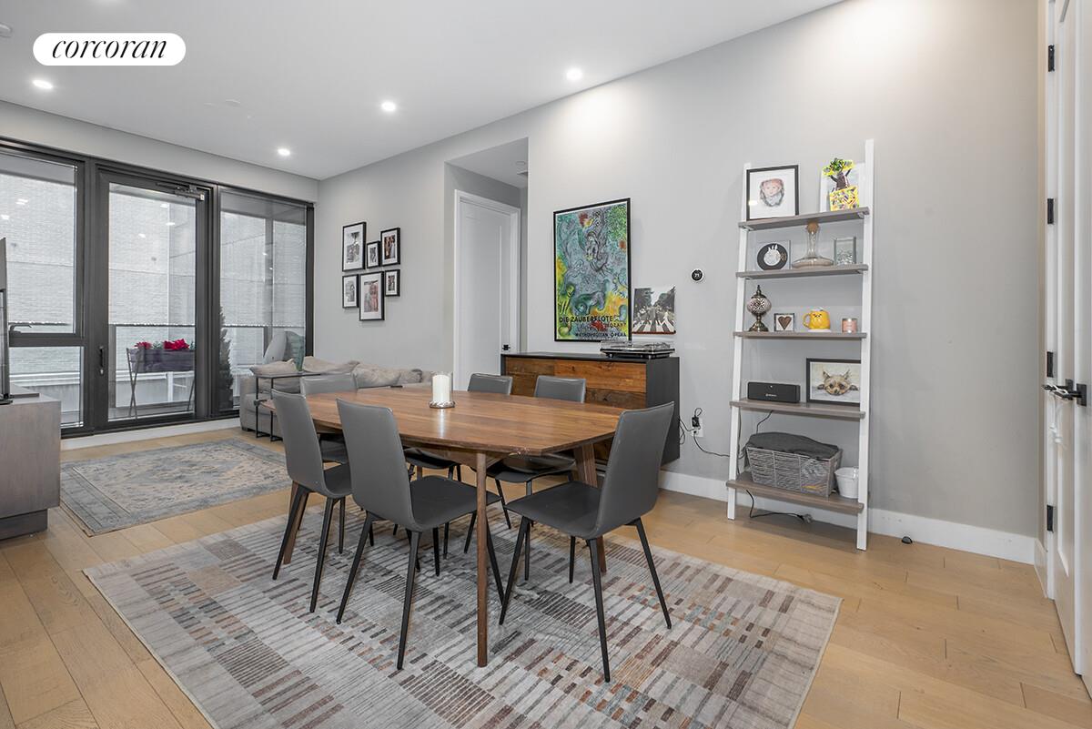 #3 photo, 45-07 COURT Square, 뉴욕퀸즈 Long Island City , NY 11101