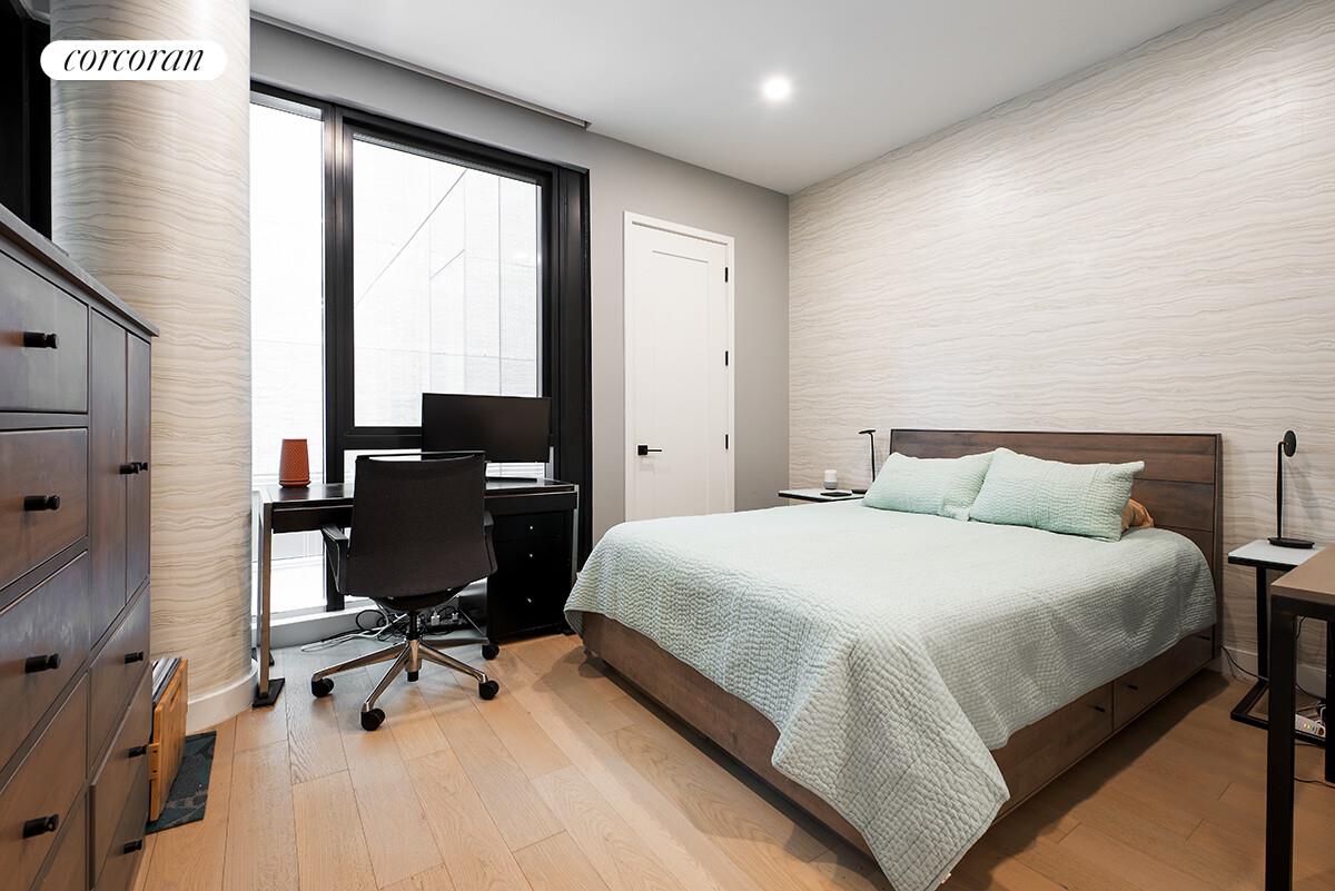 #5 photo, 45-07 COURT Square, 뉴욕퀸즈 Long Island City , NY 11101