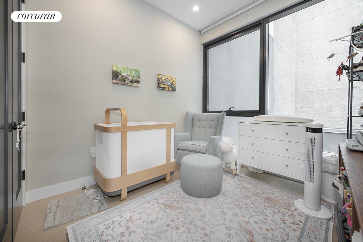 #7 photo, 45-07 COURT Square, 뉴욕퀸즈 Long Island City , NY 11101