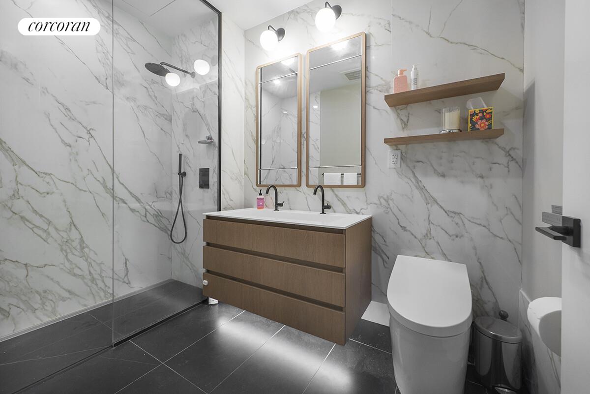 #8 photo, 45-07 COURT Square, 뉴욕퀸즈 Long Island City , NY 11101