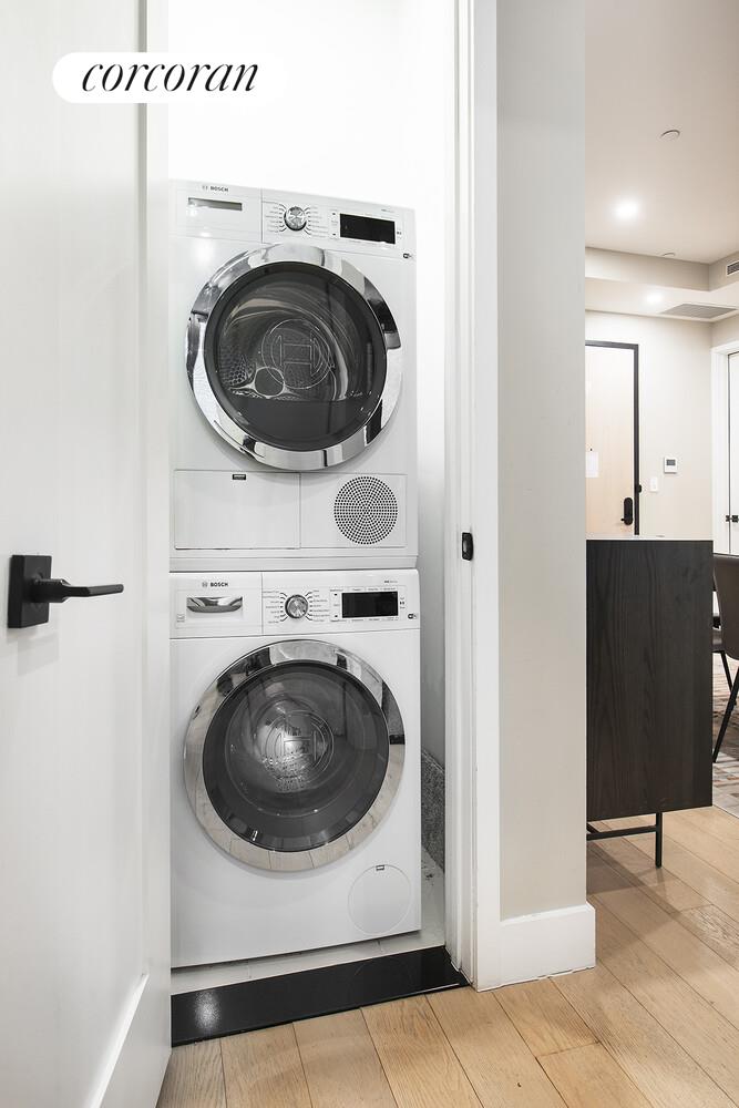 #9 photo, 45-07 COURT Square, 뉴욕퀸즈 Long Island City , NY 11101