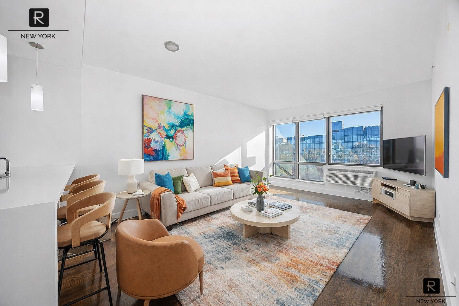 #1 photo, 11-25 45th Avenue, Long Island City , NY 11101